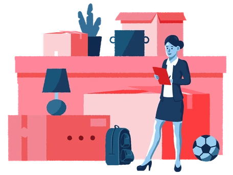 Company Profile