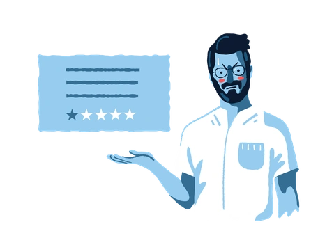 Client